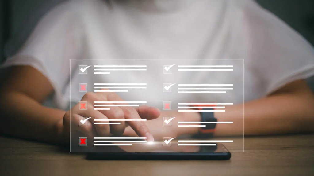 Moderniser vos applications legacy
