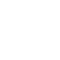 MMO Techno