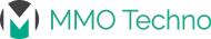 MMO Techno
