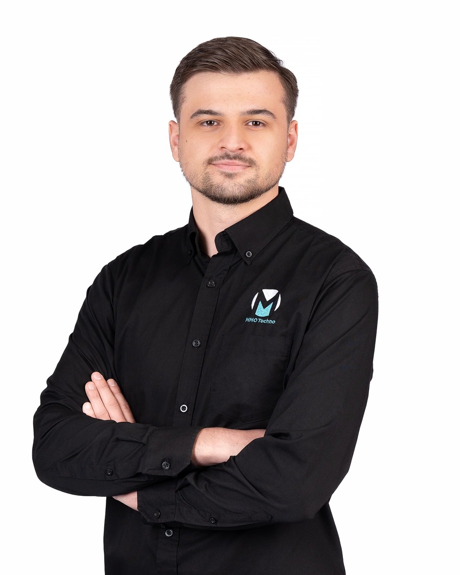 Mikaël